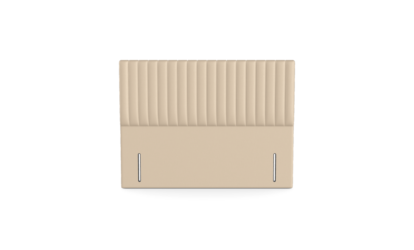 Lyra – Very Thin Panel Design Headboard