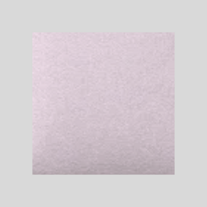 Square Upholstered Wall Panels - Plush Velvet