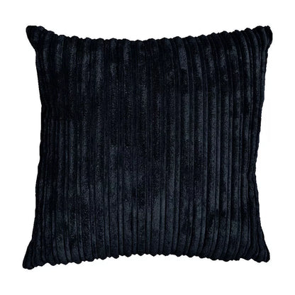 Cushion Covers - Jumbo Corduroy