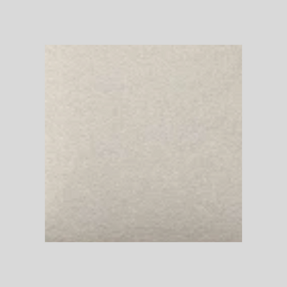 Square Upholstered Wall Panels - Plush Velvet