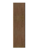 Acoustic Wood Panel - Cherry