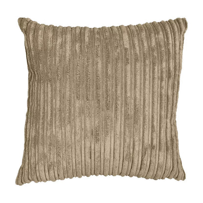 Cushion Covers - Jumbo Corduroy