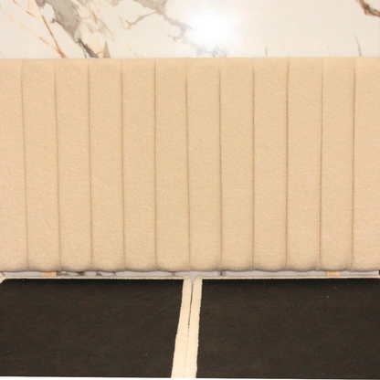Lyra – Very Thin Panel Design Headboard