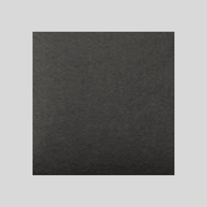 Square Upholstered Wall Panels - Plush Velvet