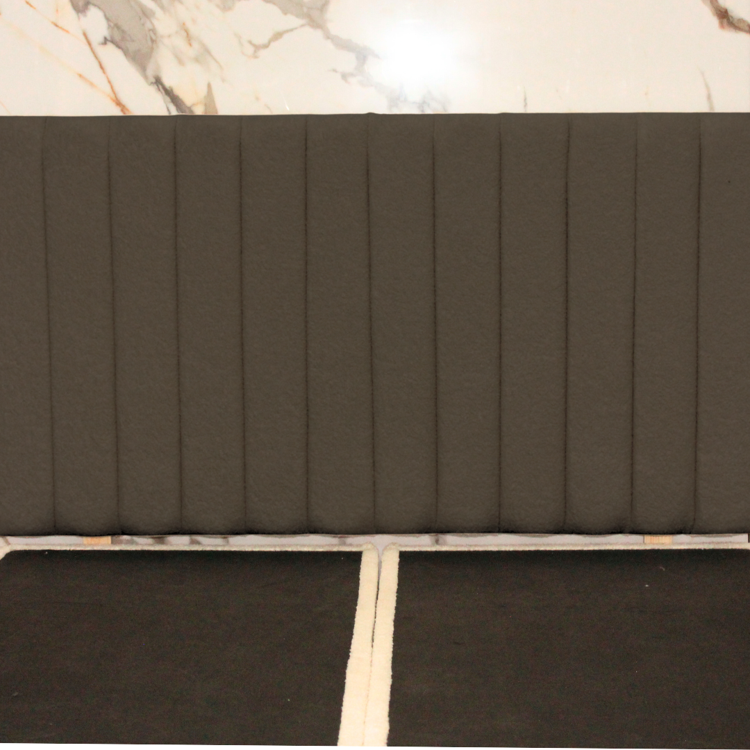 Lyra – Very Thin Panel Design Headboard