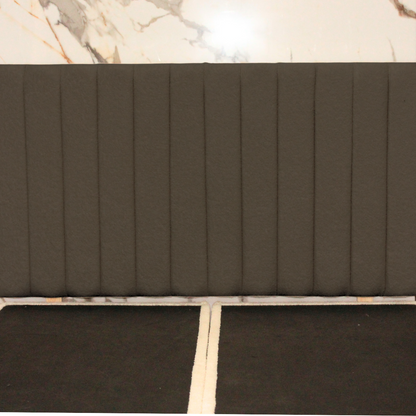 Lyra – Very Thin Panel Design Headboard