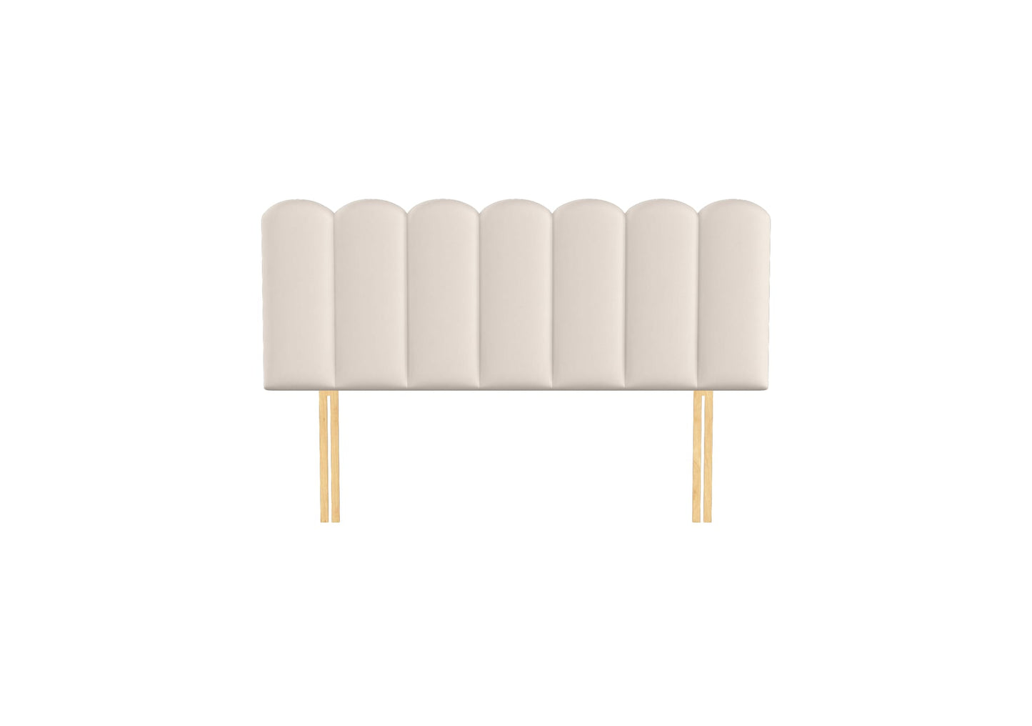 Headboards Configurator