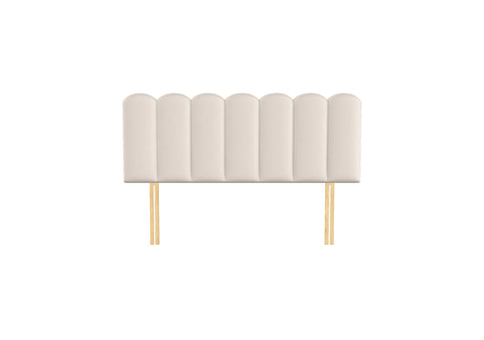 Headboards Configurator