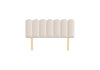 Headboards Configurator