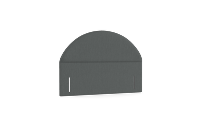 Lunara - Arch Headboard