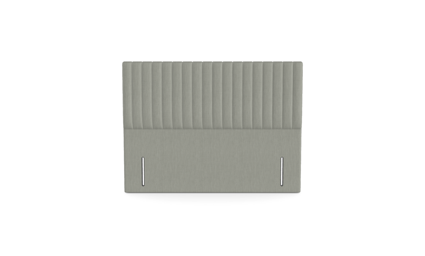 Lyra – Very Thin Panel Design Headboard