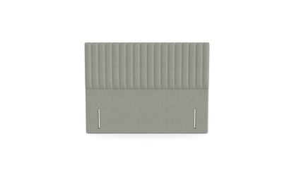 Lyra – Very Thin Panel Design Headboard