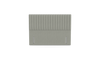 Lyra – Very Thin Panel Design Headboard