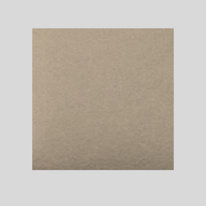Square Upholstered Wall Panels - Plush Velvet