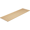 Traditional MDF Wall Panels - 12 mm Thickness