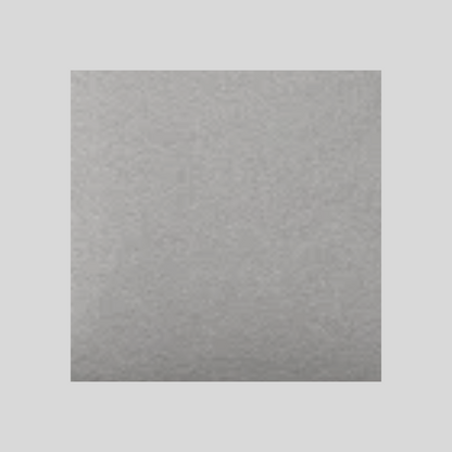 Square Upholstered Wall Panels - Plush Velvet