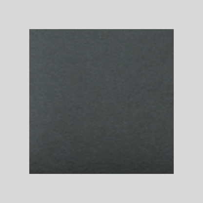 Square Upholstered Wall Panels - Plush Velvet