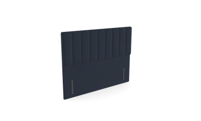 Apollo – Vertical Panel Design Headboard