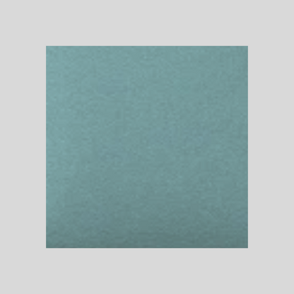 Square Upholstered Wall Panels - Plush Velvet