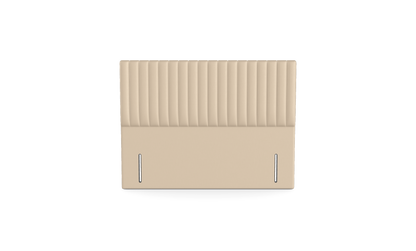 Lyra – Very Thin Panel Design Headboard