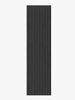 Acoustic Wood Panel - Black Oak
