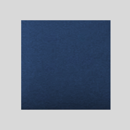 Square Upholstered Wall Panels - Plush Velvet