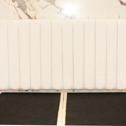 Lyra – Very Thin Panel Design Headboard